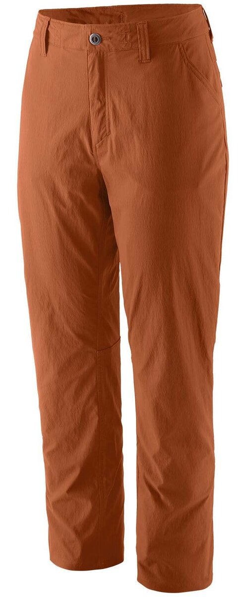 Load image into Gallery viewer, Patagonia Women's Quandary Pants - Regular
