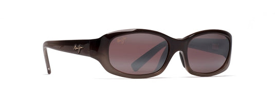 Maui Jim - Punchbowl