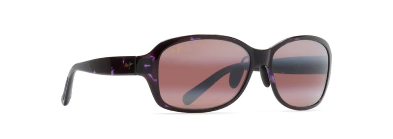 Load image into Gallery viewer, Maui Jim - Koki Beach
