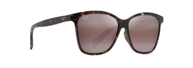 Load image into Gallery viewer, Maui Jim - Liquid Sunshine
