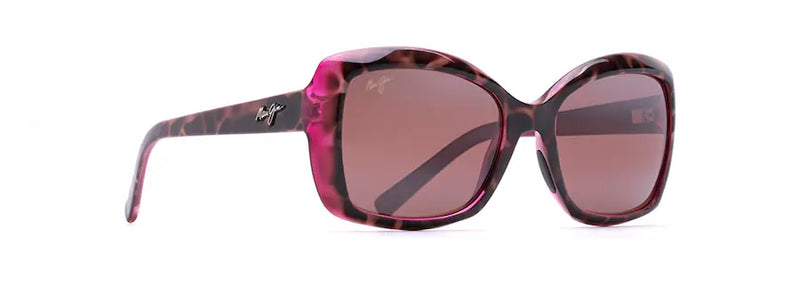 Load image into Gallery viewer, Maui Jim - Orchid
