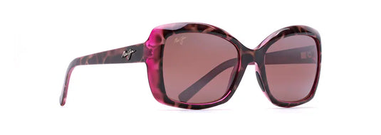 Maui Jim - Orchid