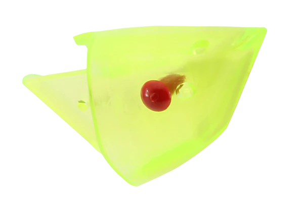 Load image into Gallery viewer, Rhys Davis Anchovy Special
