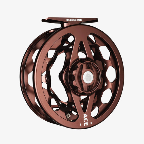 Redington Ace Fly Reel