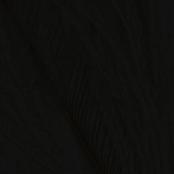 Load image into Gallery viewer, Shor Ostrich Herl
