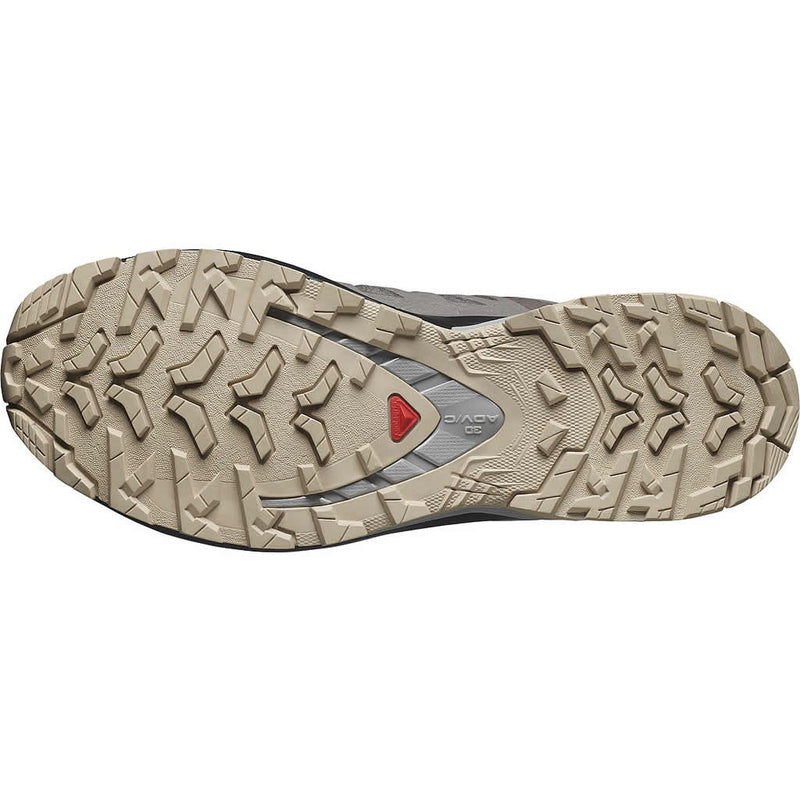 Load image into Gallery viewer, Salomon Women's XA PRO 3D V9 GORE-TEX
