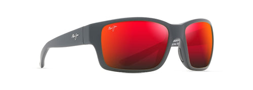 Maui Jim - Mangroves