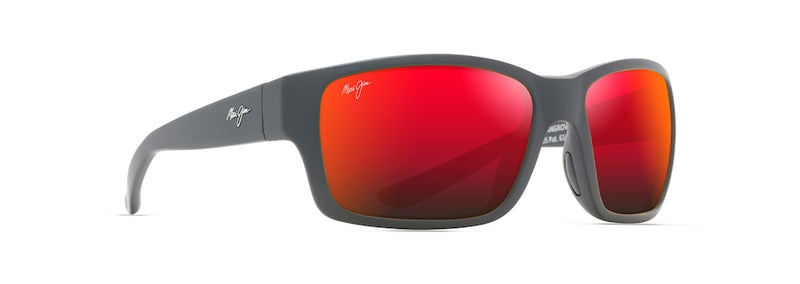 Load image into Gallery viewer, Maui Jim - Mangroves
