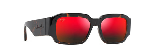 Maui Jim - Kūpale