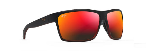 Maui Jim - Alenuihaha