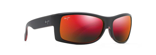 Maui Jim - Equator