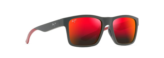 Maui Jim - The Flats