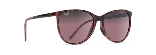 Maui Jim - Ocean