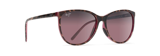 Maui Jim - Ocean