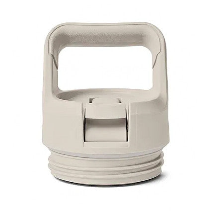 Load image into Gallery viewer, YETI Rambler Bottle Straw Cap
