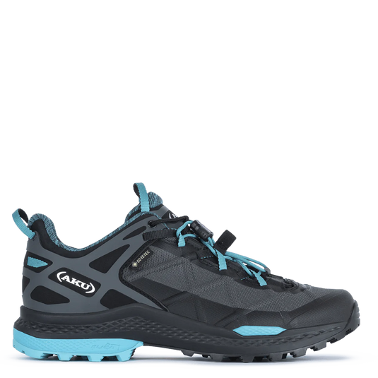 AKU Women's Rocket DFS GTX Shoe