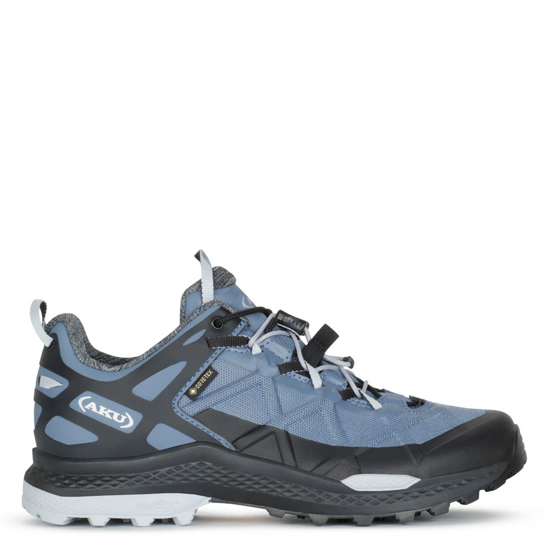 Load image into Gallery viewer, AKU Women's Rocket DFS GTX Shoe
