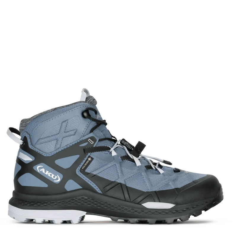 Load image into Gallery viewer, AKU Women&#39;s Rocket DFS Mid GTX Boot
