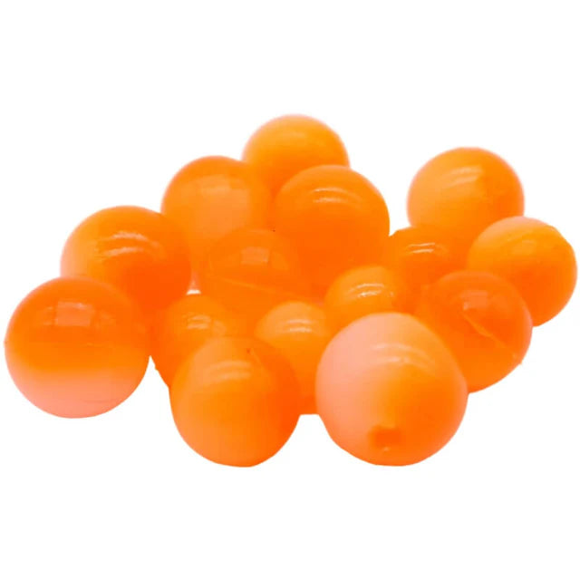 Load image into Gallery viewer, BnR Tackle Soft Beads
