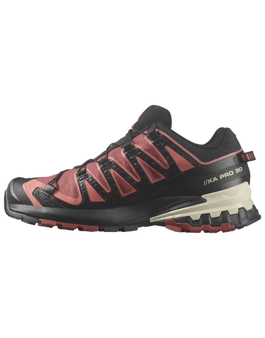 Salomon Women's XA PRO 3D V9 GORE-TEX