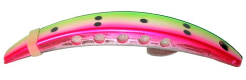 Brad's Super Bait Casting/Trolling Lure, 4