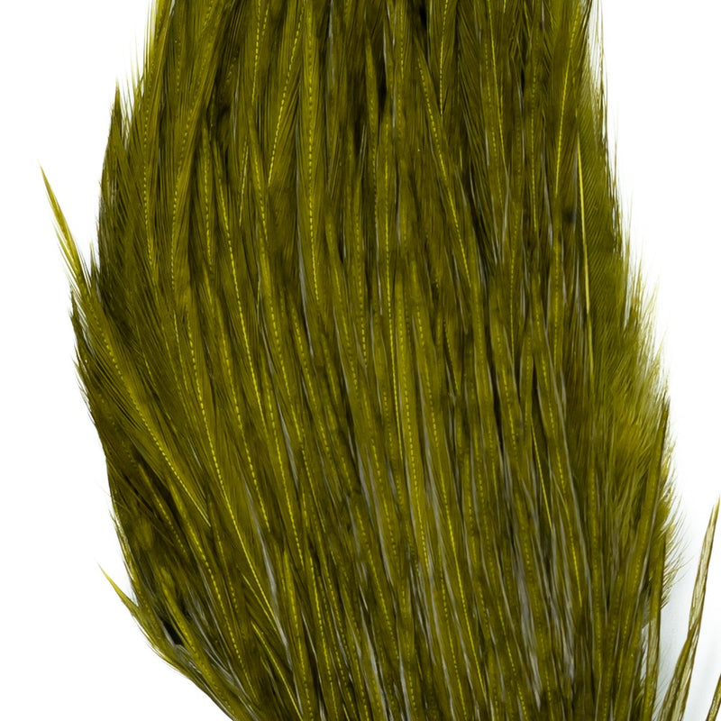 Load image into Gallery viewer, Shor Bugger Packs
