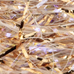 Textreme Brill UV