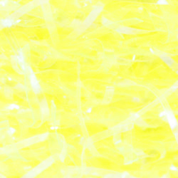 Textreme Brill UV