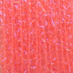 Textreme Brill UV