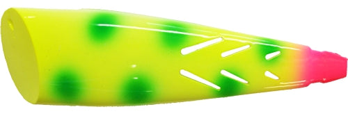 Load image into Gallery viewer, Brad’s Super Bait Cut Plug 2pack - UNRIGGED
