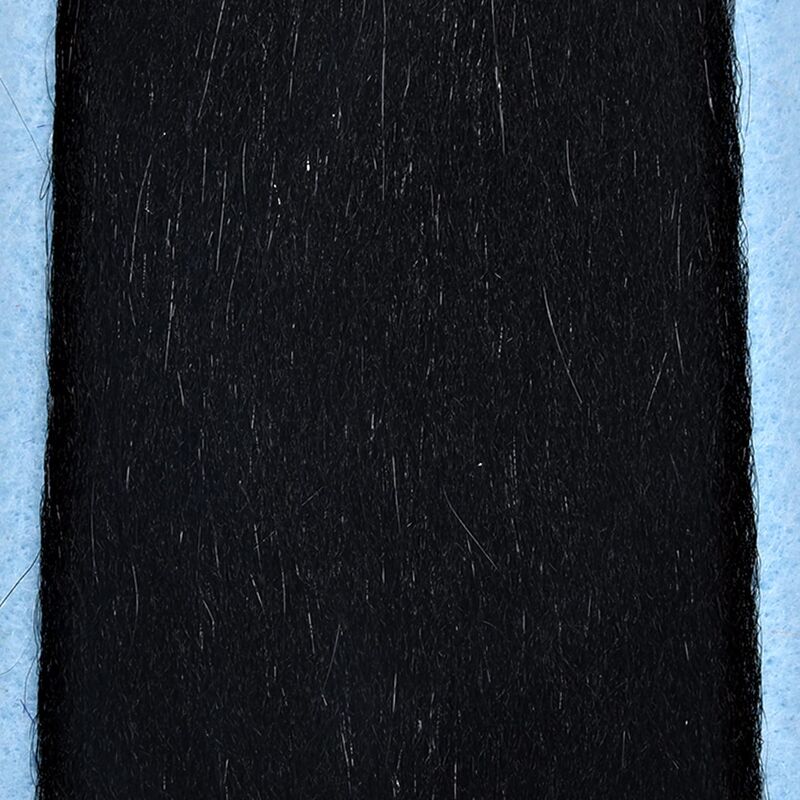 Just Add H20 EP Sculpt-A-Fly Fibers