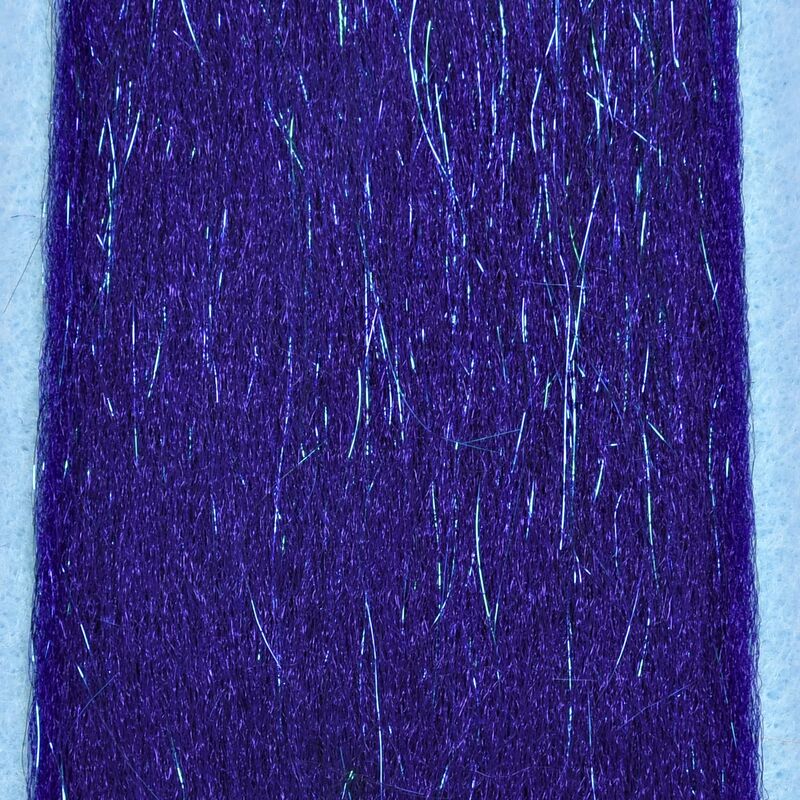 Just Add H20 EP Sculpt-A-Fly Fibers