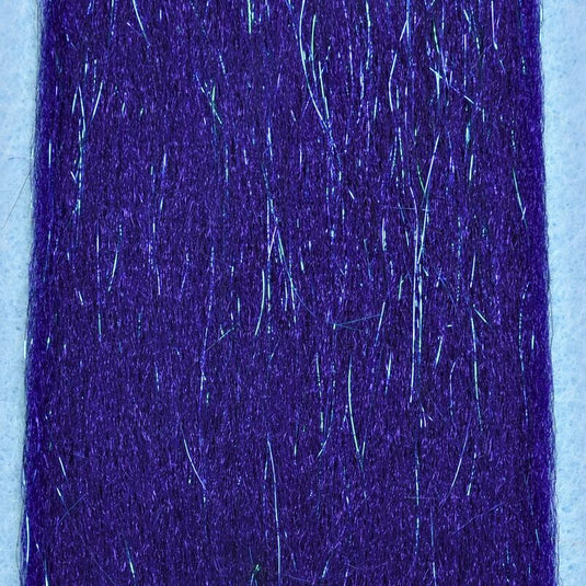 Just Add H20 EP Sculpt-A-Fly Fibers