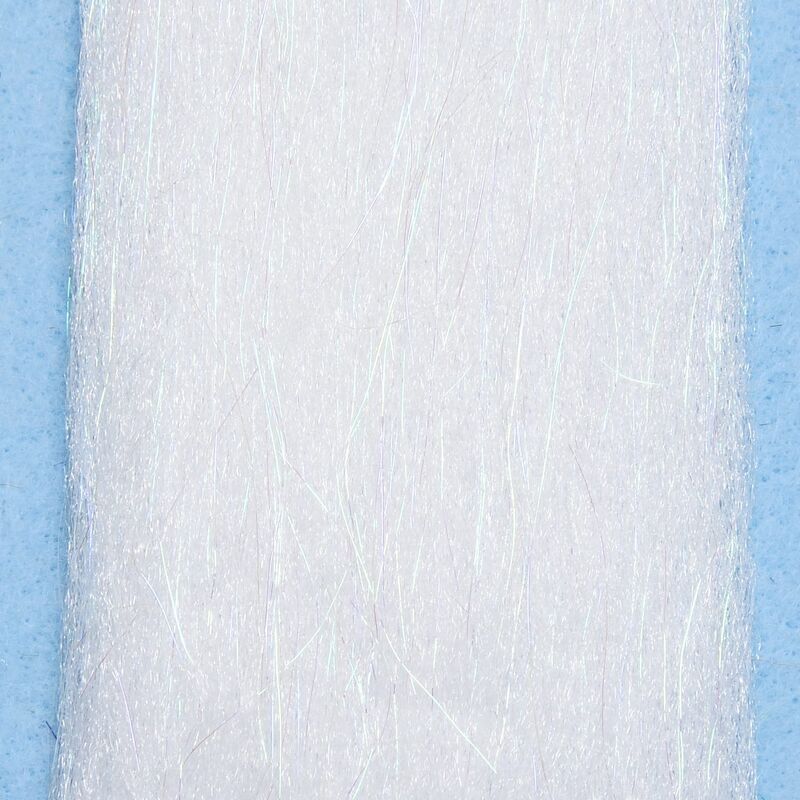 Just Add H20 EP Sculpt-A-Fly Fibers