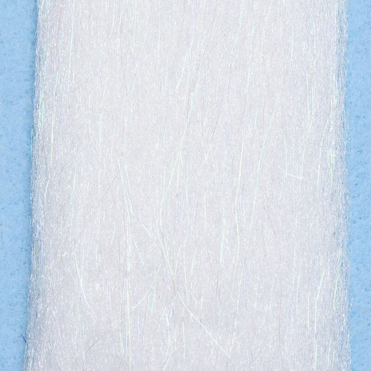 Just Add H20 EP Sculpt-A-Fly Fibers