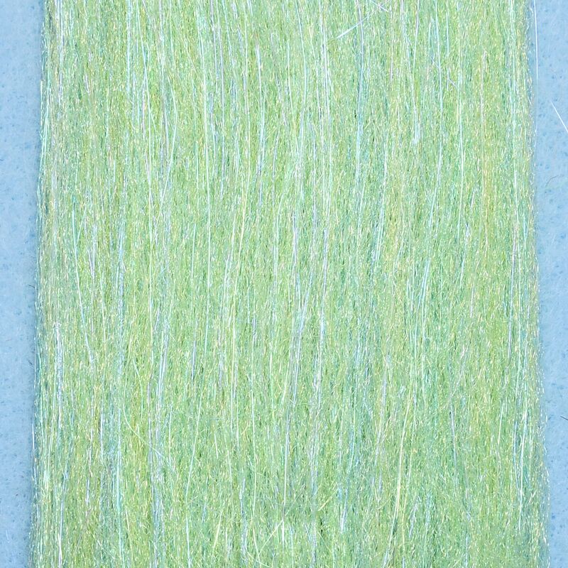 Load image into Gallery viewer, Just Add H20 EP Sculpt-A-Fly Fibers
