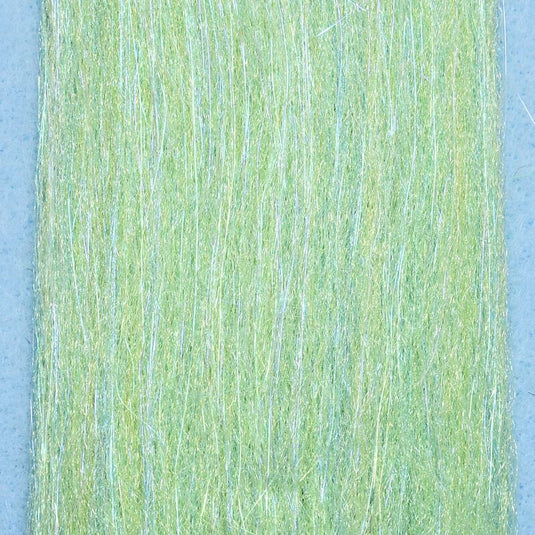 Just Add H20 EP Sculpt-A-Fly Fibers