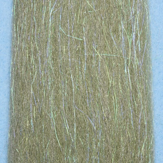 Just Add H20 EP Sculpt-A-Fly Fibers