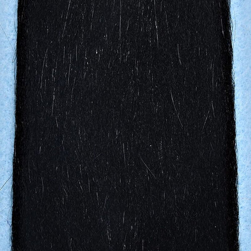 Just Add H20 EP Sculpt-A-Fly Fibers