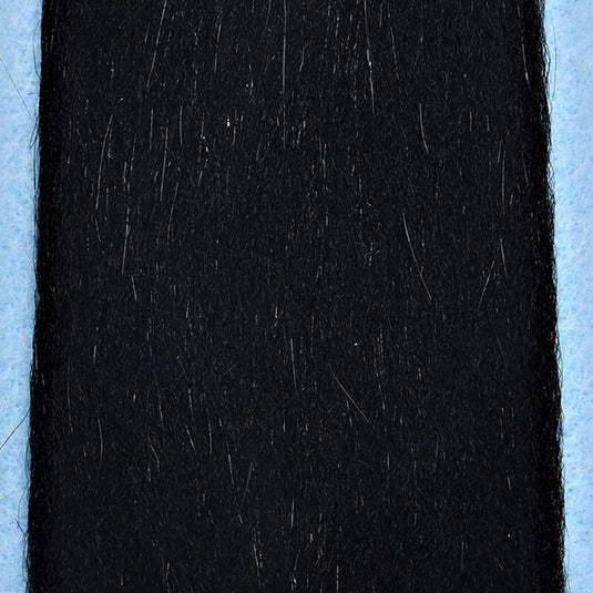 Just Add H20 EP Sculpt-A-Fly Fibers