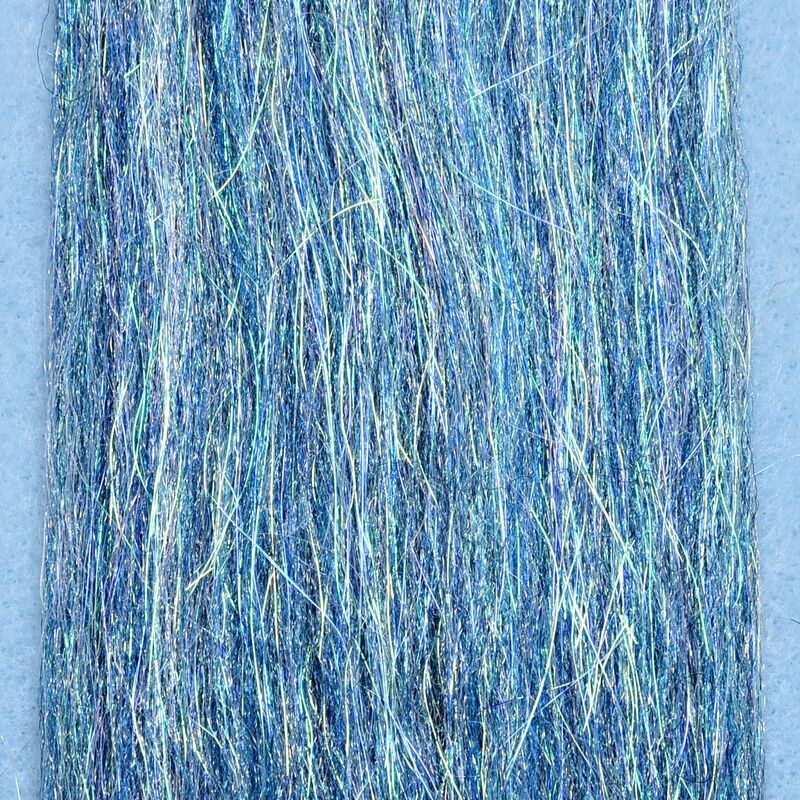 Just Add H20 EP Sculpt-A-Fly Fibers