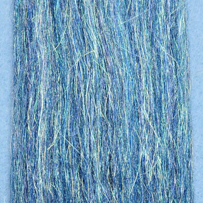 Just Add H20 EP Sculpt-A-Fly Fibers