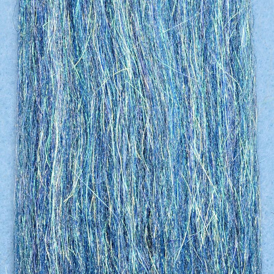 Just Add H20 EP Sculpt-A-Fly Fibers