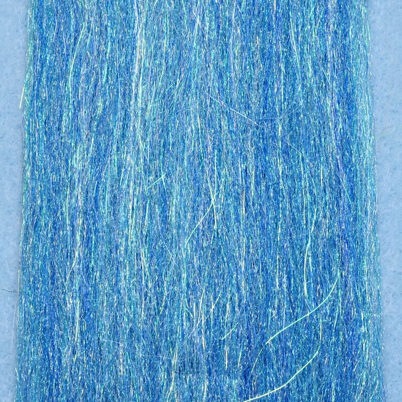 Just Add H20 EP Sculpt-A-Fly Fibers