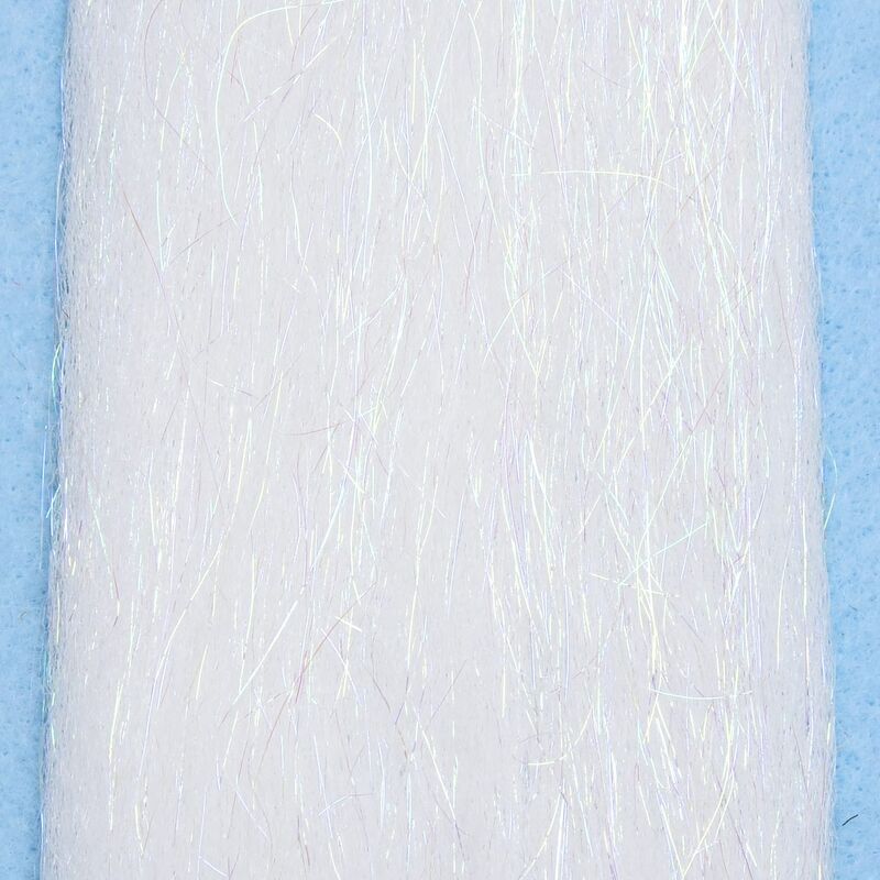 Just Add H20 EP Sculpt-A-Fly Fibers