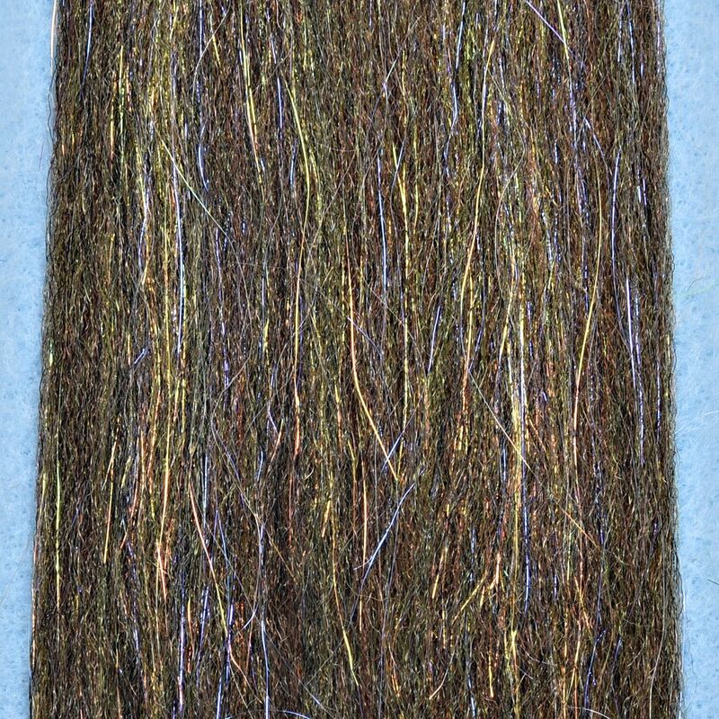 Load image into Gallery viewer, Just Add H20 EP Sculpt-A-Fly Fibers
