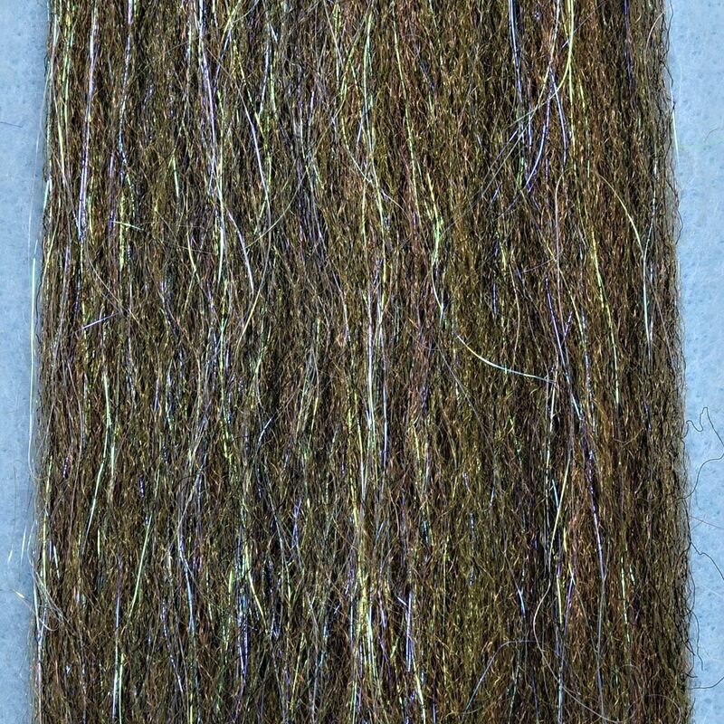 Load image into Gallery viewer, Just Add H20 EP Sculpt-A-Fly Fibers
