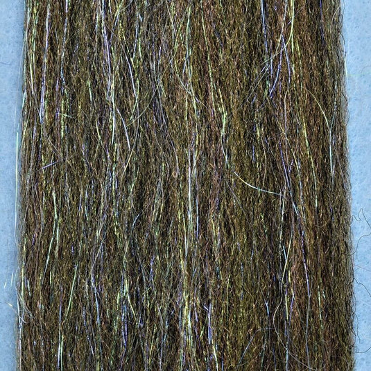 Just Add H20 EP Sculpt-A-Fly Fibers