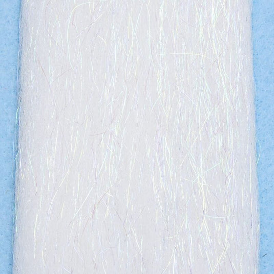 Just Add H20 EP Sculpt-A-Fly Fibers