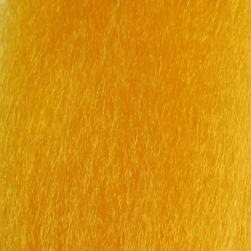 Just Add H2O - Slinky Fibre